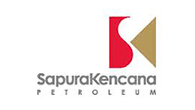 Sapura-Kencana.jpg